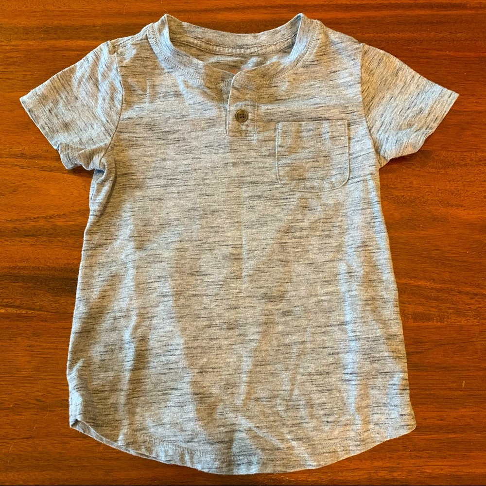 Boys 3T T-Shirt